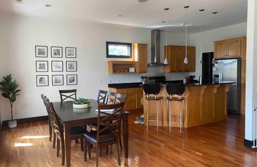 Louisville Apartamento | Almost Heaven Private Pool