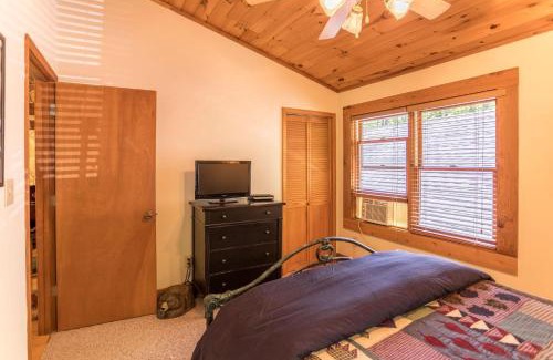 Sugar Grove Casa | Almost Heaven