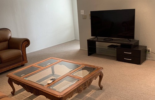 San Carlos Apartamento | Almost penthouse apartment 2500+ SF