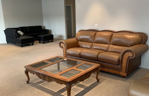 San Carlos Apartamento | Almost penthouse apartment 2500+ SF