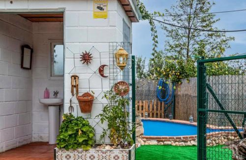 Cártama Casa | Almotaje, numero 3