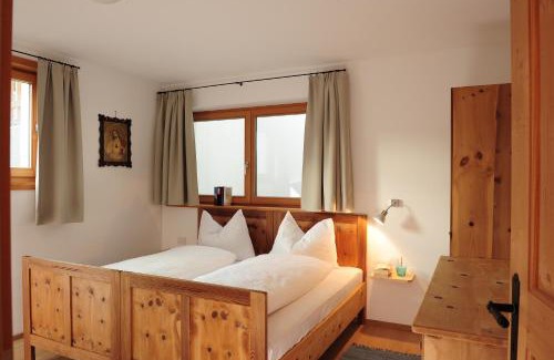 Sesto Apartamento | Almrausch Apartments