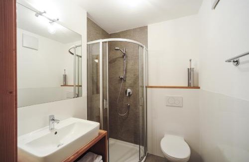 Sesto Apartamento | Almrausch Apartments