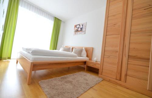 Sonnenalpe Nassfeld Casa | Almresort Gartnerkofel Nassfeld