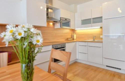 Sonnenalpe Nassfeld Casa | Almresort Gartnerkofel Nassfeld