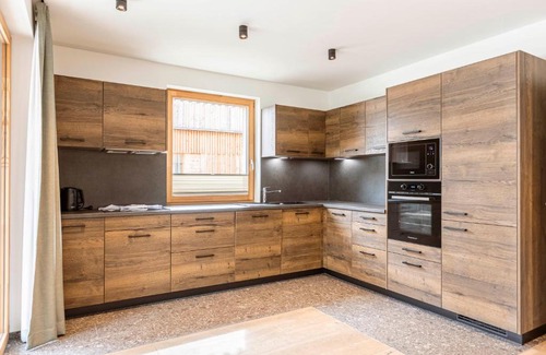 Sonnenalpe Nassfeld Casa | Almresort Sonnenalpe Nassfeld