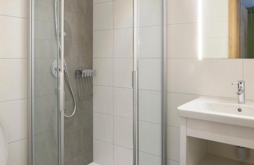 Damuels Hotel | Almstüble Bergfrieden