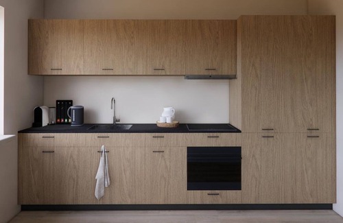 Berwang Apartamento | Almtraum Top 14 - Almtraum Berwang