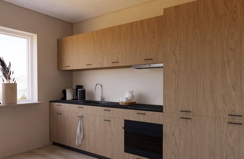 Berwang Apartamento | Almtraum Top 14 - Almtraum Berwang