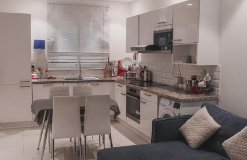 Salalah Apartamento | almuzn