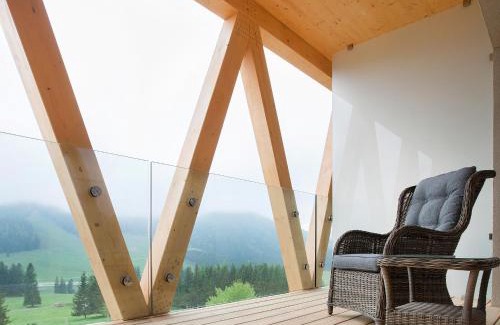 Fladnitz an der Teichalm Hotel | Almwellness Hotel Pierer