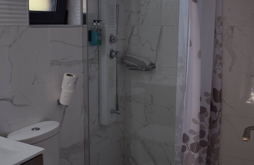 Edipsos Casa | Almyra Holiday Village