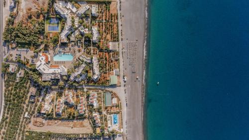Koutsounari Complejo | Almyra Resort