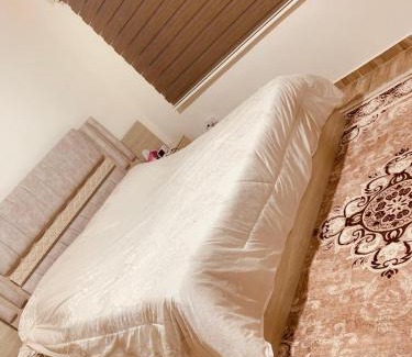 Irbid Apartamento | Alnour