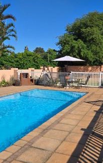 Southport Apartamento | Aloe Self Catering