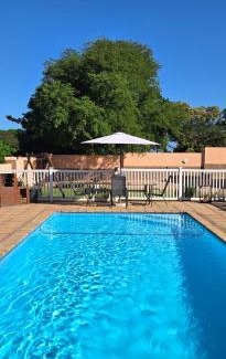 Southport Apartamento | Aloe Self Catering