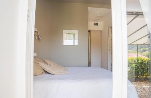 Bargonasco Apartamento | ALOE - Villa Luisa: Pace e Relax a 2 passi dal mare
