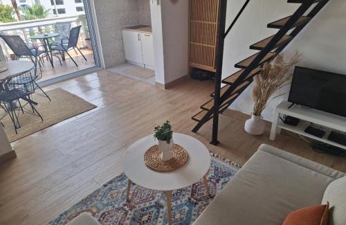 Rafajlovici Apartamento | Aloft Apartment