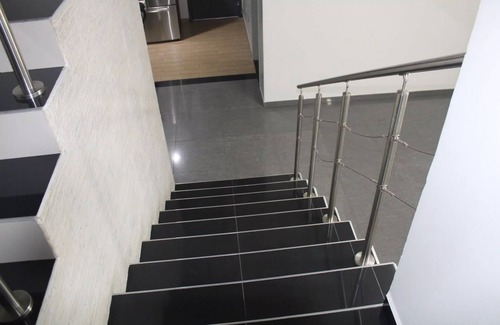 San Pedro Sula Casa | Aloft Room + Bathroom +kitchen+pool+washer+parking all private