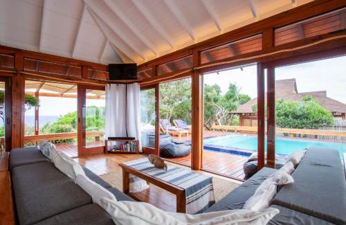 Zitundo Casa | Aloha 15