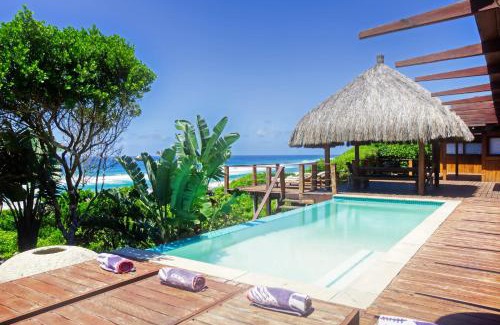 Zitundo Casa | Aloha 6