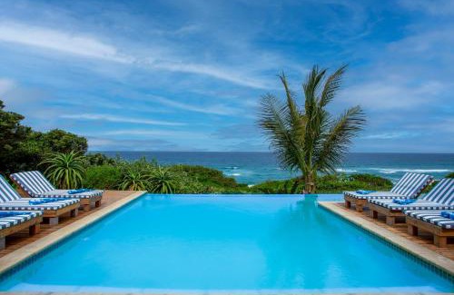 Zitundo Casa | Aloha 7