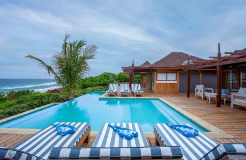 Zitundo Casa | Aloha 7