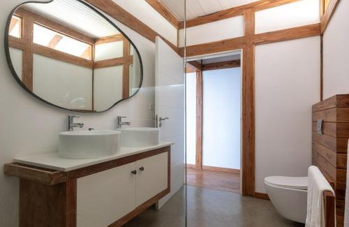 Chaimite Casa | Aloha 8