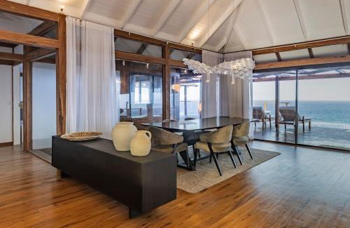 Chaimite Casa | Aloha 8