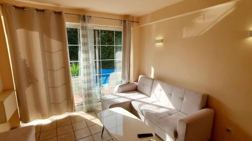 Centar Apartamento | Aloha Apartments with pool