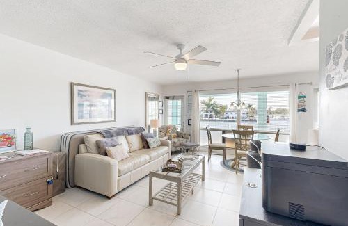 Pompano Beach Apartamento | Aloha at Pompano #19