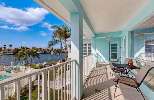 Pompano Beach Apartamento | Aloha at Pompano #19
