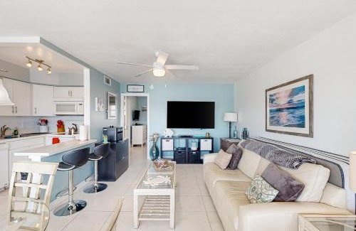 Pompano Beach Apartamento | Aloha at Pompano #19
