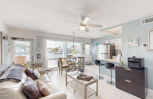Pompano Beach Apartamento | Aloha at Pompano #19