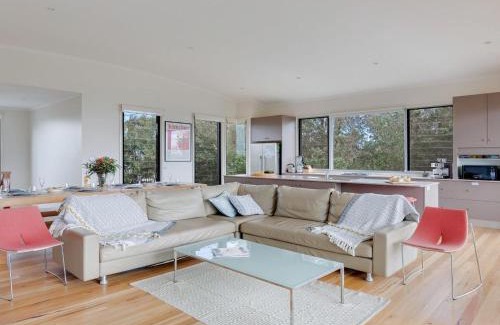 Culburra Beach Casa | Aloha