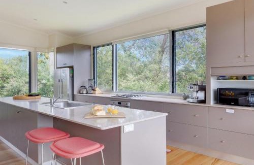 Culburra Beach Casa | Aloha