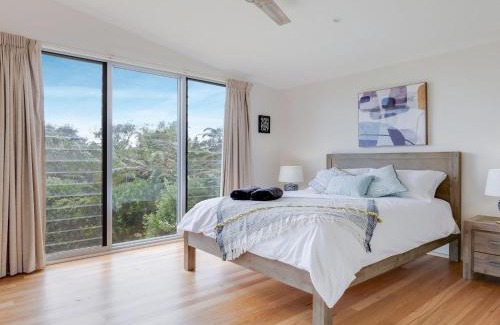 Culburra Beach Casa | Aloha