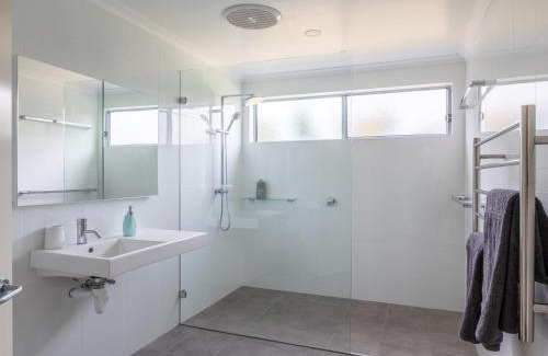 Culburra Beach Casa | Aloha