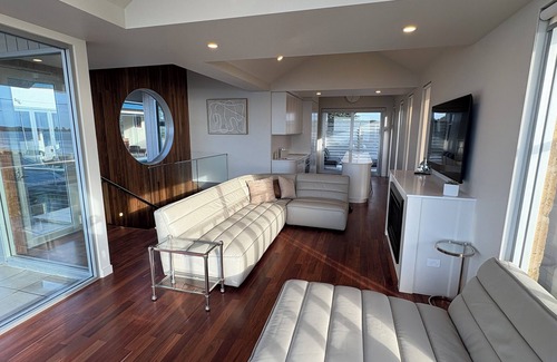 Port Fairy Casa | Aloha frente a la playa East Beach Port Fairy
