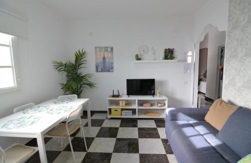 Ingenio Apartamento | Aloha*Burrero cerca del Aeropuerto