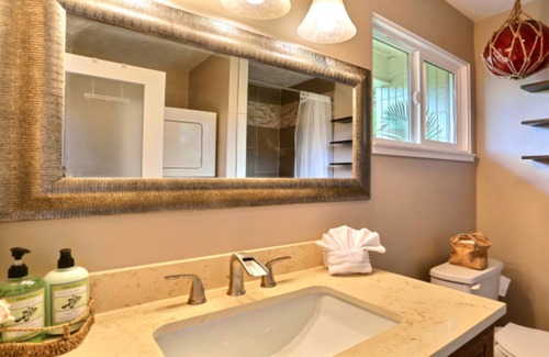 Downtown Lahaina Condominio | ALOHA CABANA "People's Choice" PUAMANA
