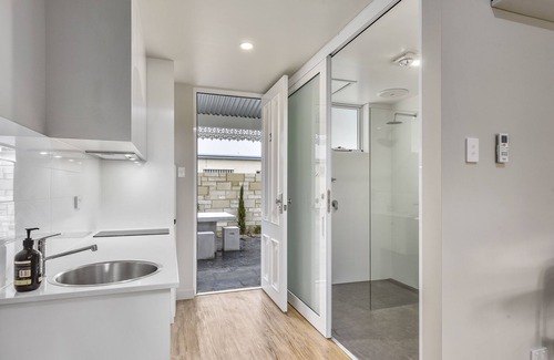 Naracoorte Casa | Aloha Central Luxury Accommodation