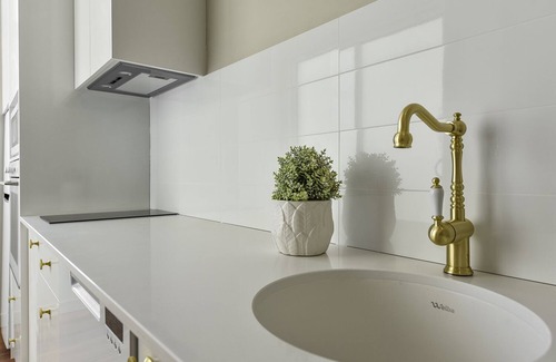 Mount Gambier Apartamento | Aloha Central Platinum Apartments