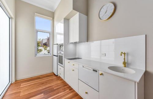 Mount Gambier Apartamento | Aloha Central Platinum Apartments