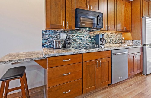 Napili Condominio | Aloha Condos, Napili Bay Resort, Condo 203, Beachfront