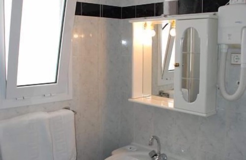 Agios Gordios Hotel | Aloha Hotel