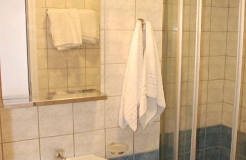 Agios Gordios Hotel | Aloha Hotel