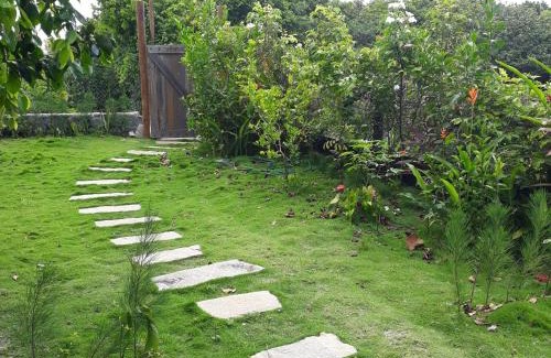 Pipa Chalet De Esquí | Aloha House