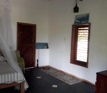 Pipa Chalet De Esquí | Aloha House