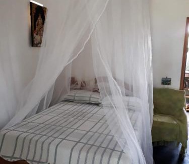 Pipa Chalet De Esquí | Aloha House